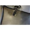 Image 8 : WHITE FRIGIDAIRE BALANCED DRY SYSTEM DRIER - WORKING