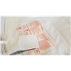 Image 2 : Sunbeam kingsize heated mattress pad