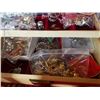 Image 3 : LOT OF JEWELRY AND JEWELRY BOXES