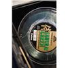 Image 8 : PHANTOM AND FLAMBEAU TACKLE BOXES WITH  OCEAN FISHING LURES