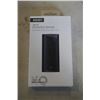Image 3 : 2 POWER BANKS 10000 MAH AND 5200 MAH