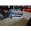 Image 2 : PS4 CONSOLE AS IS WITH GAMES, SONY REMOTE AND WII MOTE