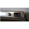 Image 4 : GREY SAMSUNG WASHER AND DRIER SMARTCARE VRT PLUS AND MULTISTEAM, MOISTURESENSOR, SMARTCARE - RUSTING