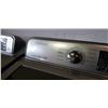 Image 5 : GREY SAMSUNG WASHER AND DRIER SMARTCARE VRT PLUS AND MULTISTEAM, MOISTURESENSOR, SMARTCARE - RUSTING