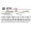 Image 1 : HF782