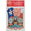 Image 1 : 1979 Willie Nelson 4th Of July Picnic Poster