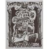 Image 1 : AWHQ Greezy Wheels Flyer by Micael Priest
