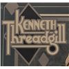 Image 3 : Kenneth Threadgill Album by Armadillo Records