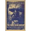Image 1 : AWHQ Loudon Wainwright III Poster by Guy Juke
