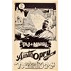 Image 1 : Austin Opry House Taj Mahal by Danny Garrett