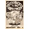 Image 1 : Soap Creek Saloon Butch Hancock by Guy Juke