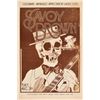 Image 1 : AWHQ Savoy Brown Poster by Jose Carlos Campos
