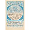 Image 1 : AWHQ January Poster by Guy Juke