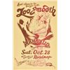 Image 1 : AWHQ Too Smooth Poster by Ken Featherstone