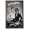 Image 1 : AWHQ Robert Gordon & Link Wray Poster