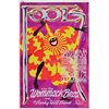 Image 1 : AWHQ Mardi Gras and Masquerade Ball Poster