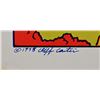 Image 2 : AWHQ Balcones Fault Poster