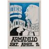 Image 1 : AWHQ Dee Moeller Poster
