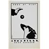 Image 1 : AWHQ Dogs At Play Poster