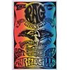 Image 1 : Threadgill's The Rag Reunion Poster