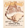 Image 1 : AWHQ Savoy Brown Poster by Ken Featherston