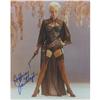 Image 1 : Janet Leigh Signed Photo