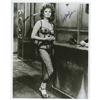 Image 1 : Sophia Loren Signed Photo