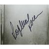 Image 2 : Sophia Loren Signed Photo