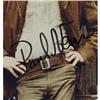 Image 3 : Robert Redford and Paul Newman Signed Portrait