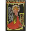 Image 1 : Grateful Dead Bob Masse Poster
