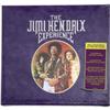 Image 1 : Jimi Hendrix Experience Sealed Ltd Ed LP Box Set