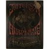 Image 1 : Jeffeson Airplane Fillmore Auditorium Poster