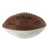 Image 4 : 1988 Pro Bowl NFC Team Signed Football. From th