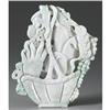 Image 2 : CHINESE JADE/HARDSTONE OPENWORK GROUP