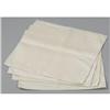 Image 2 : GROUP OF FOUR LINEN NAPKINS