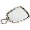 Image 2 : AMERICAN STERLING SILVER HAND MIRROR GORHAM