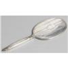 AMERICAN STERLING SILVER HAND MIRROR
