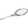 Image 2 : AMERICAN STERLING SILVER HAND MIRROR ALVIN CORP.