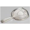 AMERICAN STERLING SILVER HAND MIRROR GORHAM