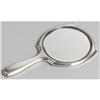 Image 2 : AMERICAN STERLING SILVER HAND MIRROR GORHAM
