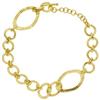 22k Gold Bracelet