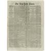 The New York Times - June 4, 1862