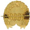 Image 2 : Grover Cleveland 1888 Enamel Pin.