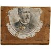 Image 5 : 1884 Presidential Campaign Presidentes Cigar Box