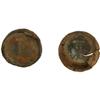 Image 2 : 2 Dug Civil War Era Confederate States Buttons
