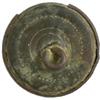 Image 2 : Dug Civil War Era Confederate States Button