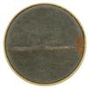 Image 2 : William Jennings Bryan: 1 1/4" Campaign Pin