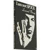 Image 1 : Leonard Nimoy: I Am Not Spock.