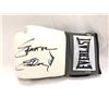 Image 1 : Sylvester Stallone Signd Boxing Glove