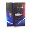 Image 2 : Guardians of the Galaxy 2 DVD Signd Box Only